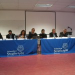glasgow 071